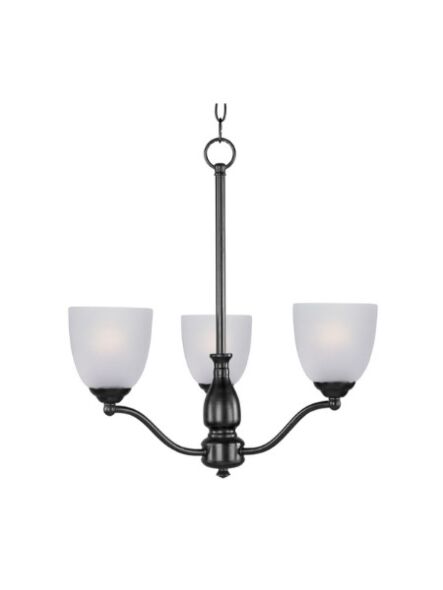 maxim-lighting_10064ftbk
