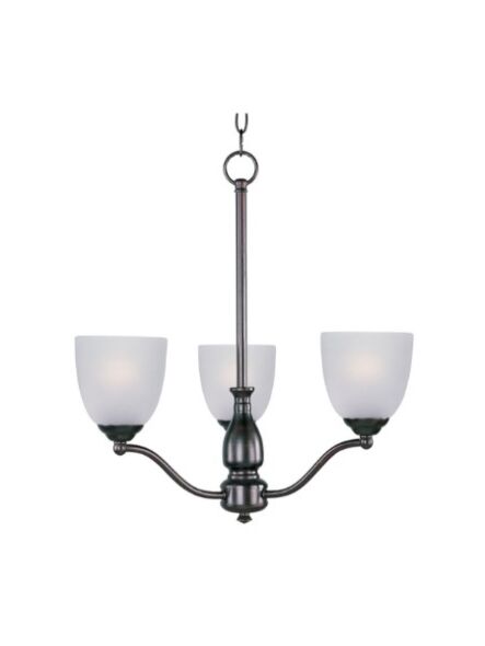 maxim-lighting_10064ftoi
