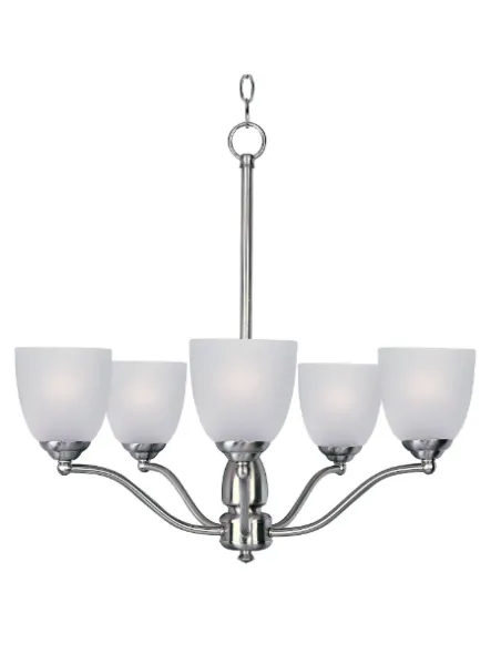 maxim-lighting_10065ftsn