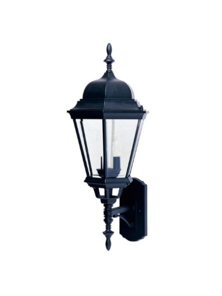maxim-lighting_1006bk