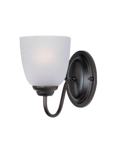 maxim-lighting_10071ftoi