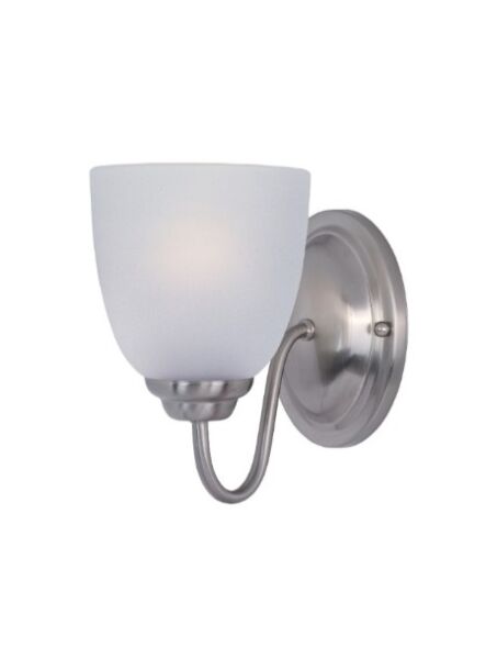 maxim-lighting_10071ftsn