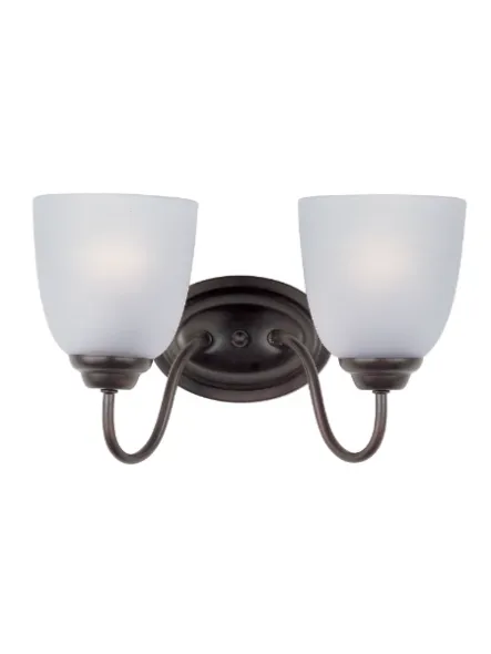 maxim-lighting_10072ftoi