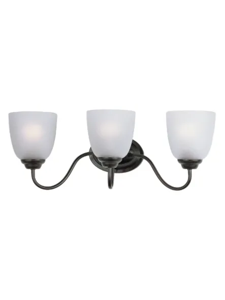maxim-lighting_10073ftoi