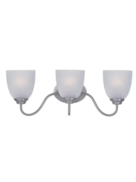 maxim-lighting_10073ftsn