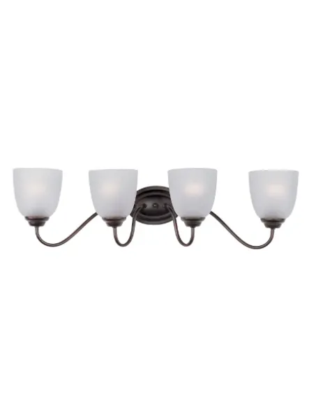 maxim-lighting_10074ftoi