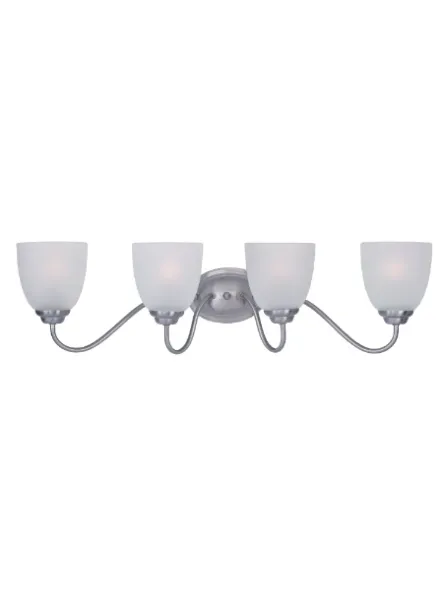 maxim-lighting_10074ftsn