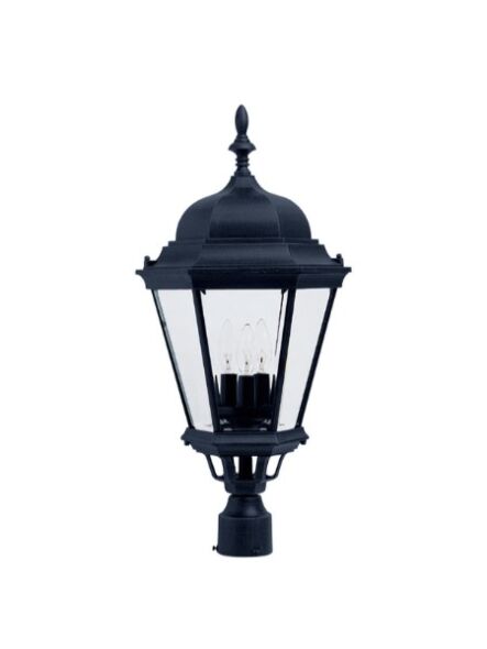 maxim-lighting_1007bk