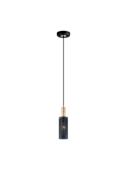 maxim-lighting_10081bksbr
