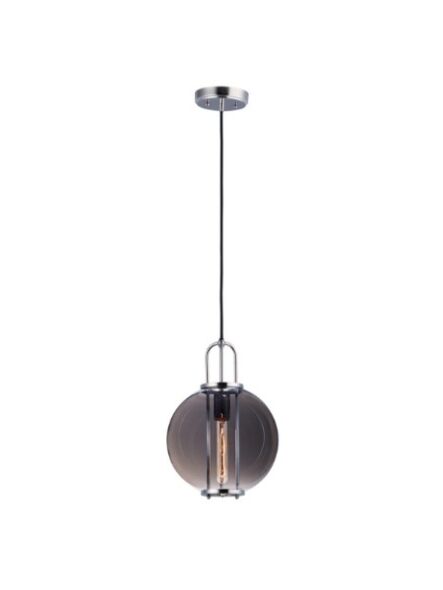 maxim-lighting_10084mskpn