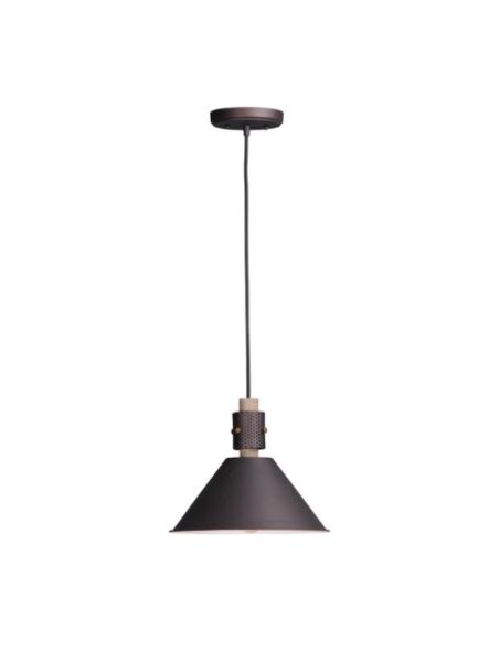 maxim-lighting_10089oiwwd