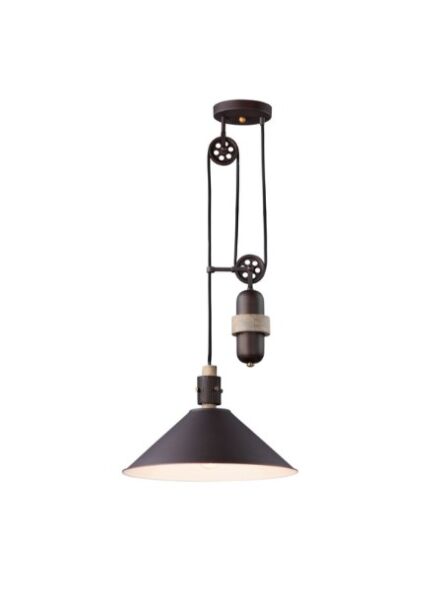 maxim-lighting_10090oiwwd