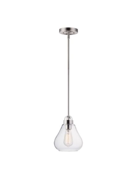 maxim-lighting_10091clsn