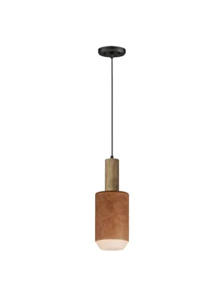 maxim-lighting_10092wwdtn