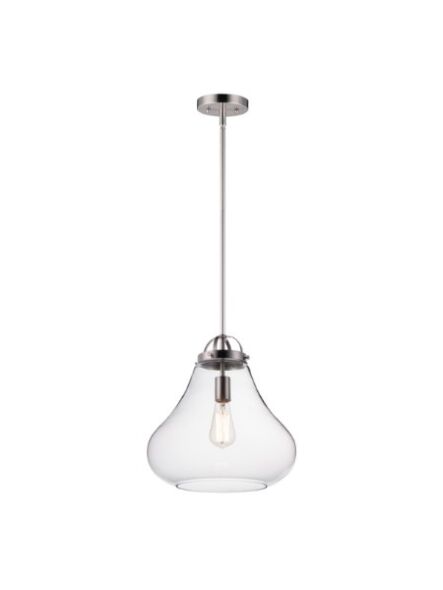 maxim-lighting_10093clsn