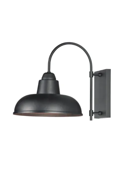 maxim-lighting_10118bk