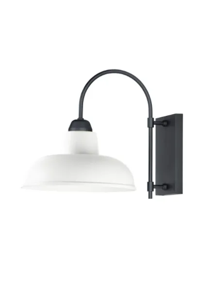 maxim-lighting_10118wtbk