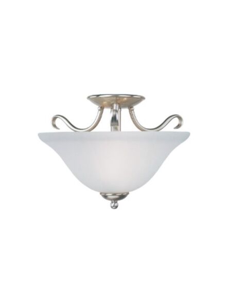 maxim-lighting_10120ftsn