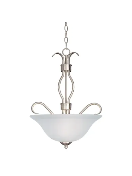 maxim-lighting_10121ftsn