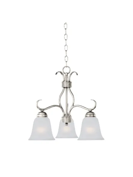maxim-lighting_10122ftsn