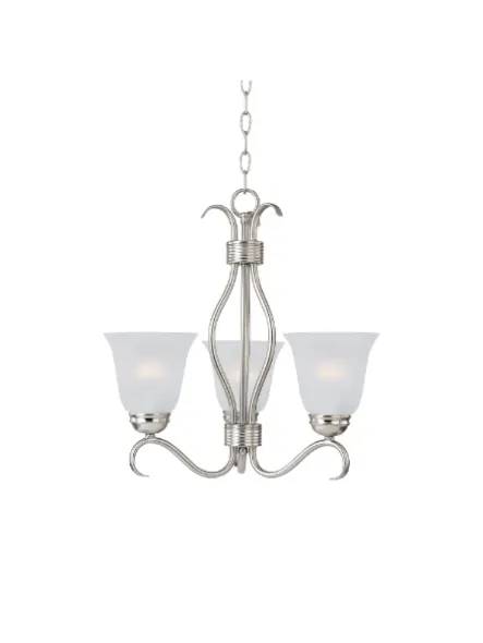 maxim-lighting_10123ftsn