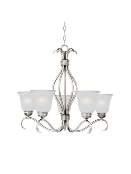 maxim-lighting_10125ftsn