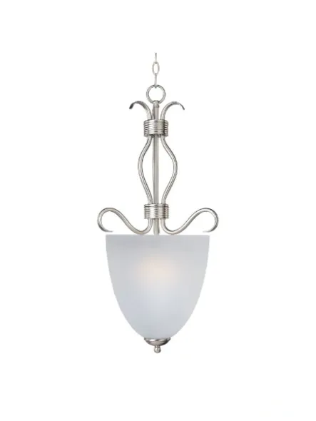 maxim-lighting_10130ftsn