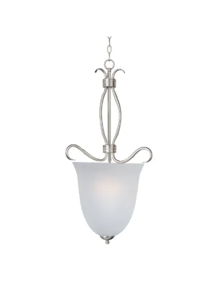 maxim-lighting_10131ftsn