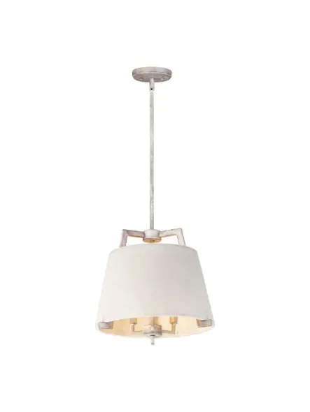 maxim-lighting_10143gydw