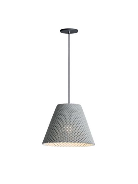 maxim-lighting_10145gybk