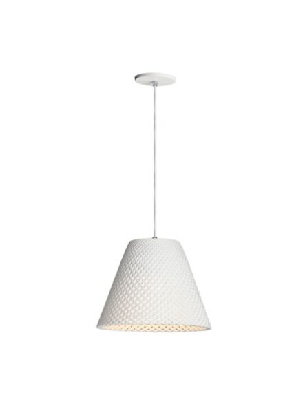 maxim-lighting_10145wt