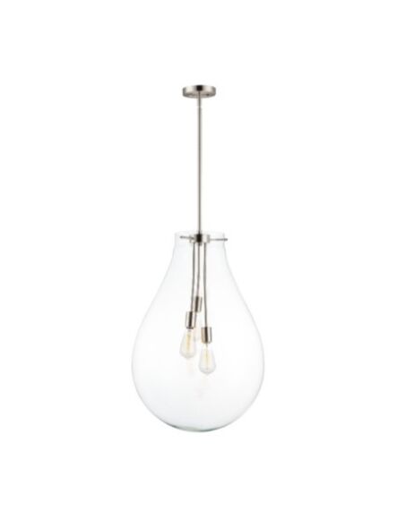 maxim-lighting_10166clsn