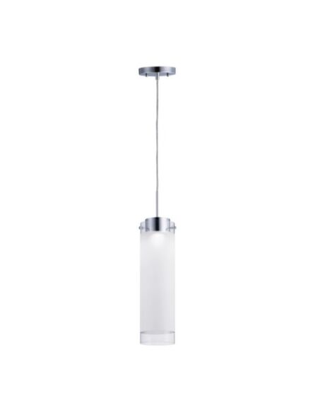 maxim-lighting_10194clftpc