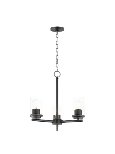 maxim-lighting_10203clbk
