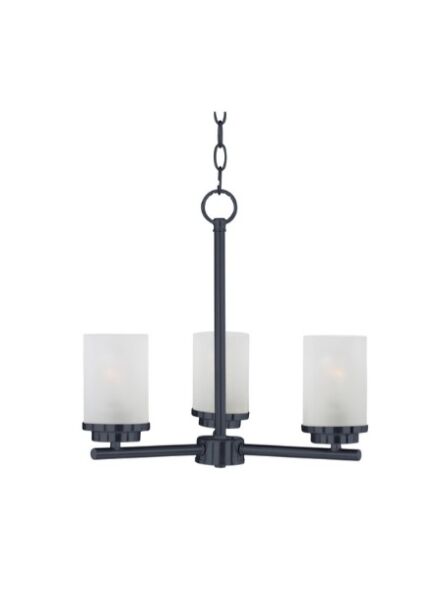 maxim-lighting_10203ftbk