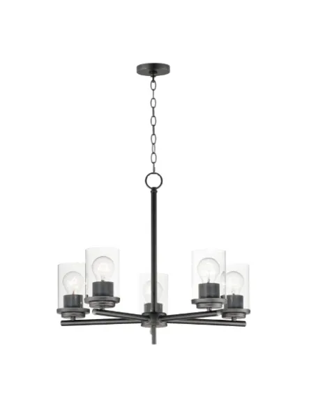 maxim-lighting_10205clbk