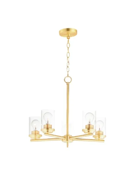 maxim-lighting_10205clsbr