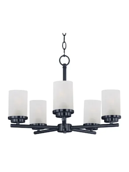 maxim-lighting_10205ftbk