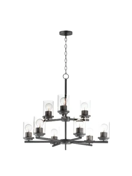 maxim-lighting_10206clbk