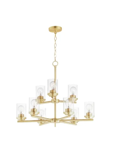 maxim-lighting_10206clsbr
