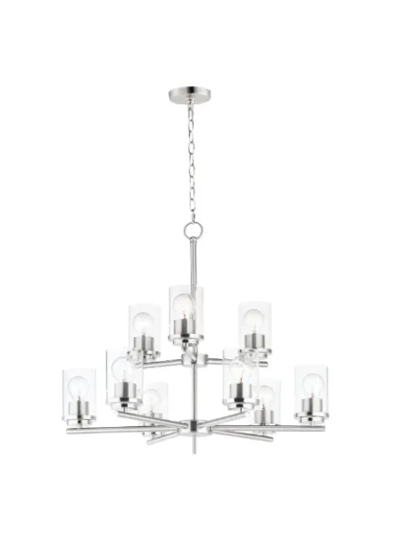 maxim-lighting_10206clsn