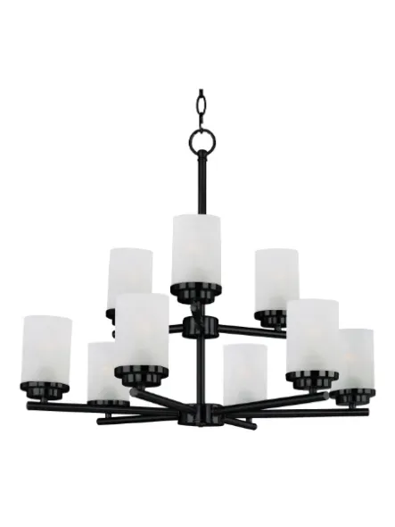 maxim-lighting_10206ftbk