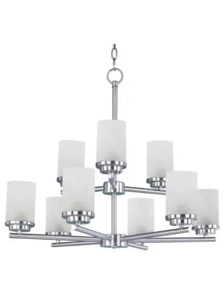 maxim-lighting_10206ftsn