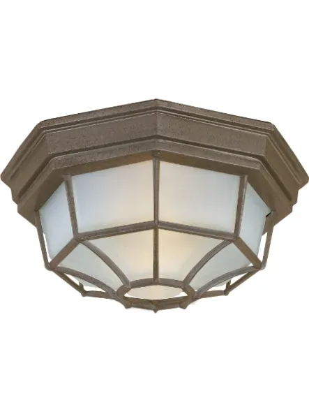 maxim-lighting_1020rp