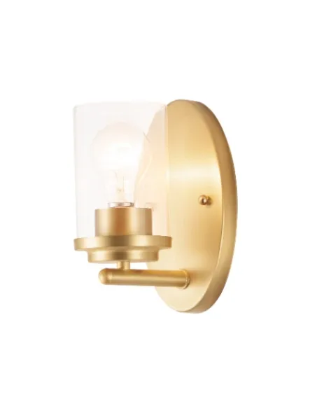 maxim-lighting_10211clsbr
