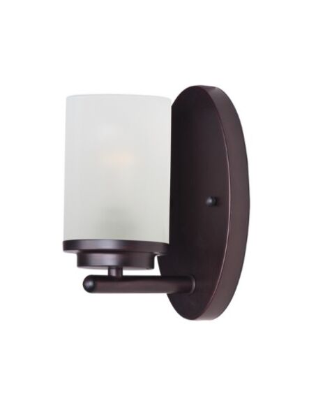 maxim-lighting_10211ftoi
