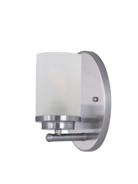 maxim-lighting_10211ftsn