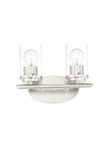 maxim-lighting_10212clsn