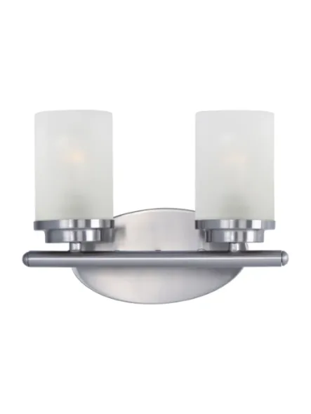 maxim-lighting_10212ftsn
