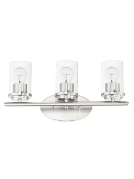 maxim-lighting_10213clsn
